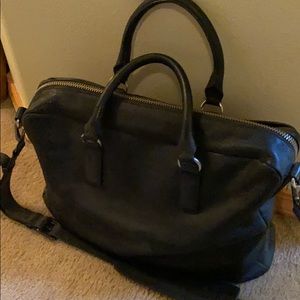 Marc by Marc Jacob bag (LV, Marc Jacob, Briefcase)